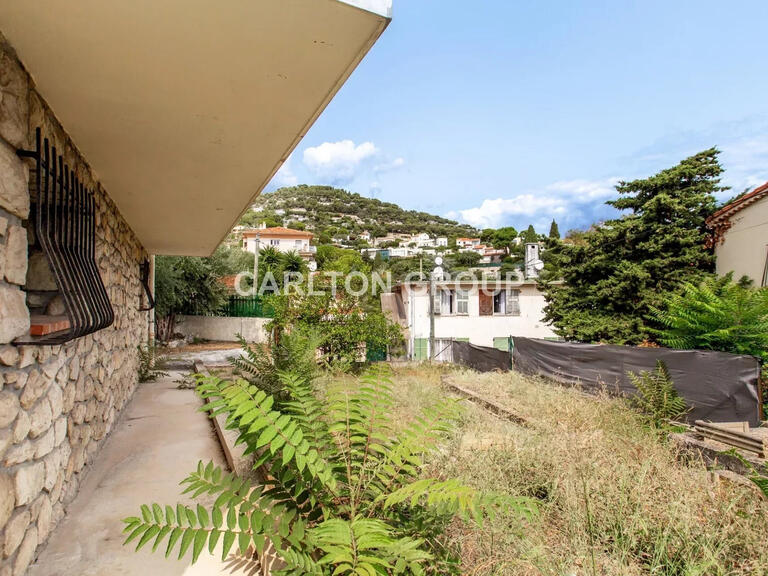 Sale Villa Roquebrune-Cap-Martin - 3 bedrooms