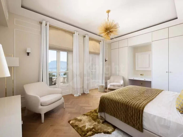 Sale Villa with Sea view Roquebrune-Cap-Martin - 8 bedrooms