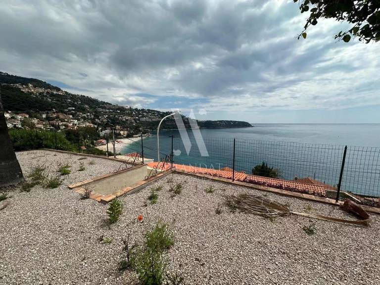 Villa Roquebrune-Cap-Martin - 6 bedrooms - 400m²