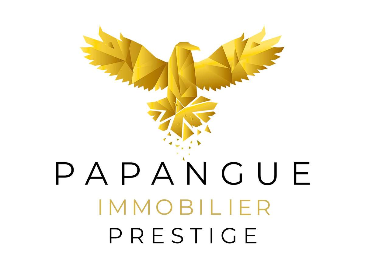 Villa Roquebrune-Cap-Martin