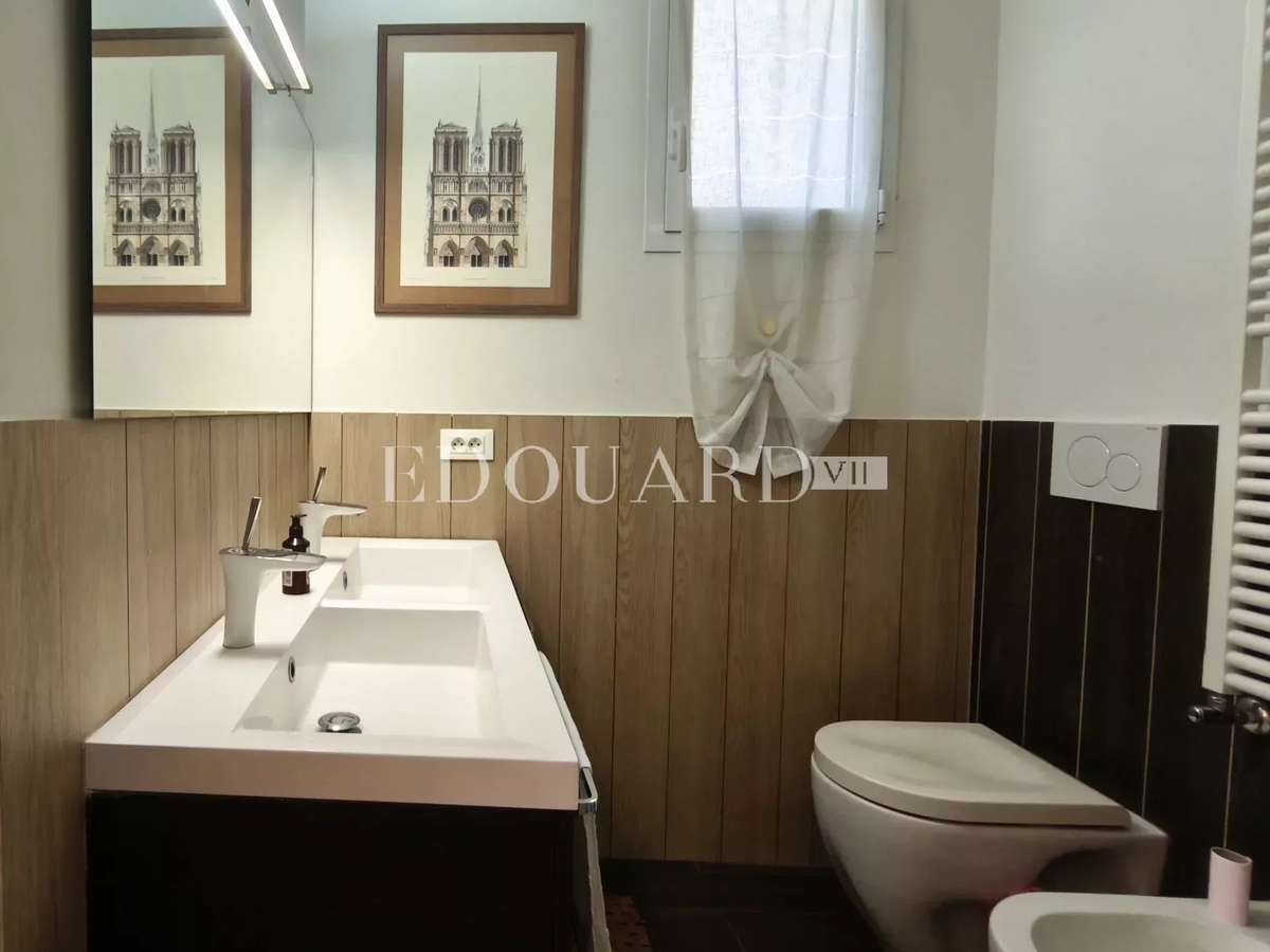 Villa Roquebrune-Cap-Martin