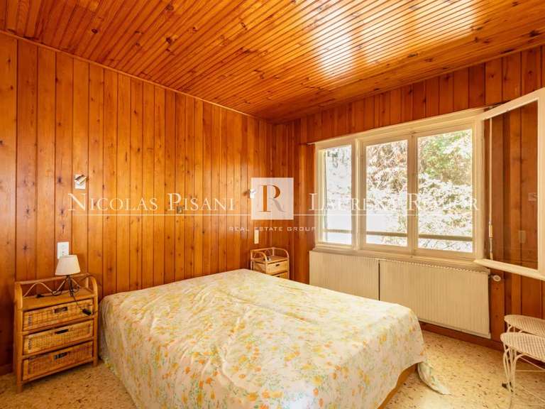 Villa avec Vue sur mer Roquebrune-Cap-Martin - 250m²