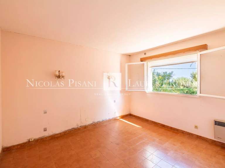 Villa avec Vue sur mer Roquebrune-Cap-Martin - 250m²