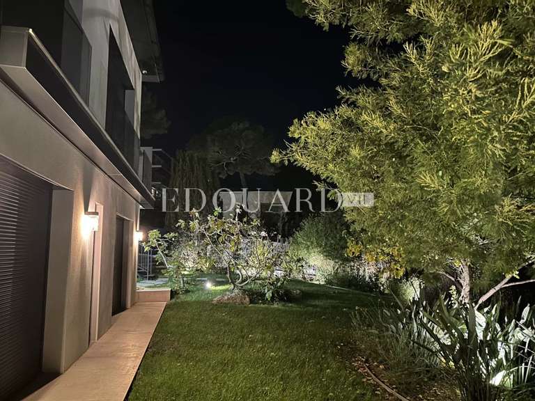 Villa with Sea view Roquebrune-Cap-Martin - 3 bedrooms - 190m²