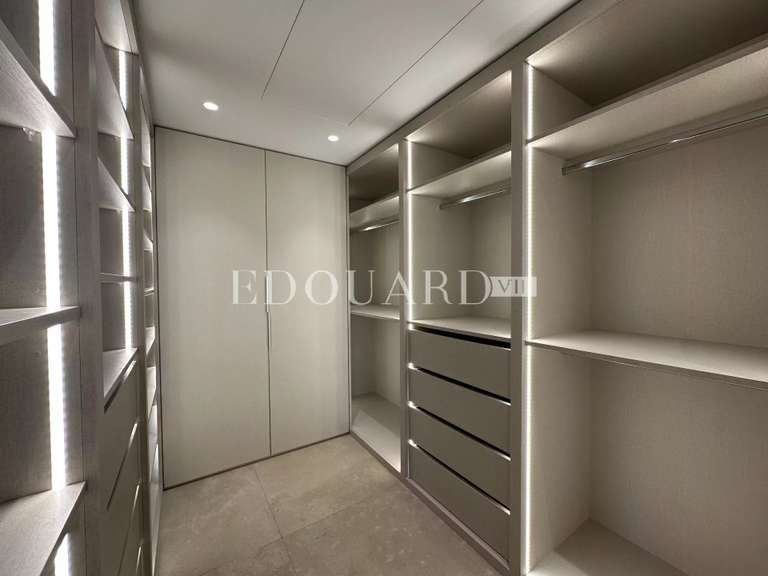 Villa with Sea view Roquebrune-Cap-Martin - 3 bedrooms - 190m²