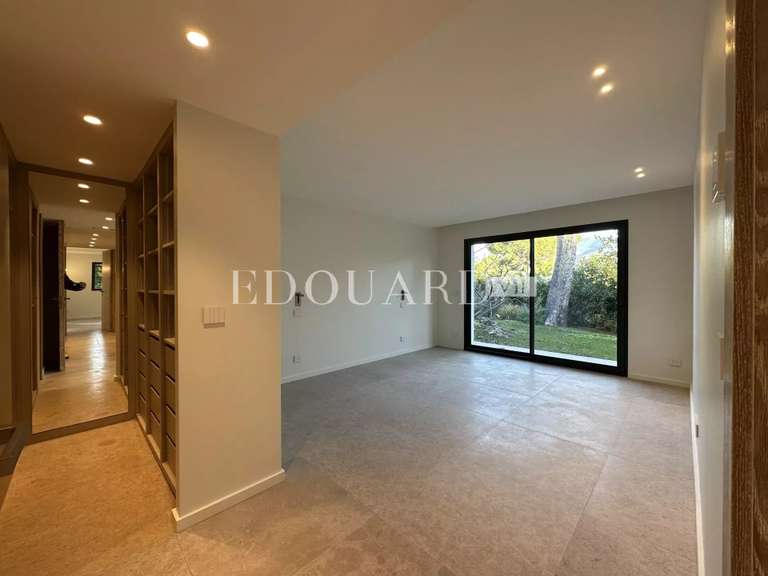 Villa with Sea view Roquebrune-Cap-Martin - 3 bedrooms - 190m²