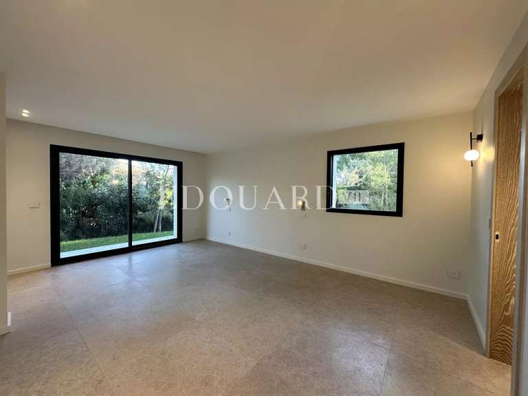 Villa with Sea view Roquebrune-Cap-Martin - 3 bedrooms - 190m²