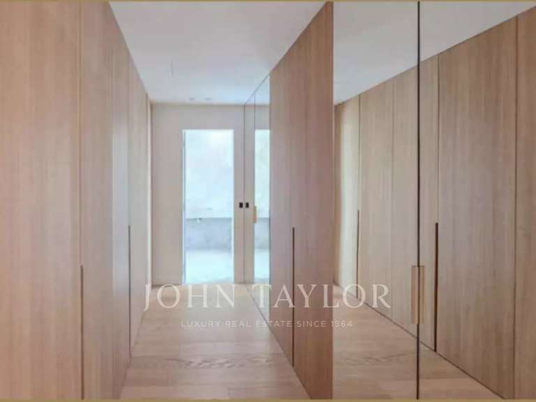Villa avec Vue sur mer Roquebrune-Cap-Martin - 235m²