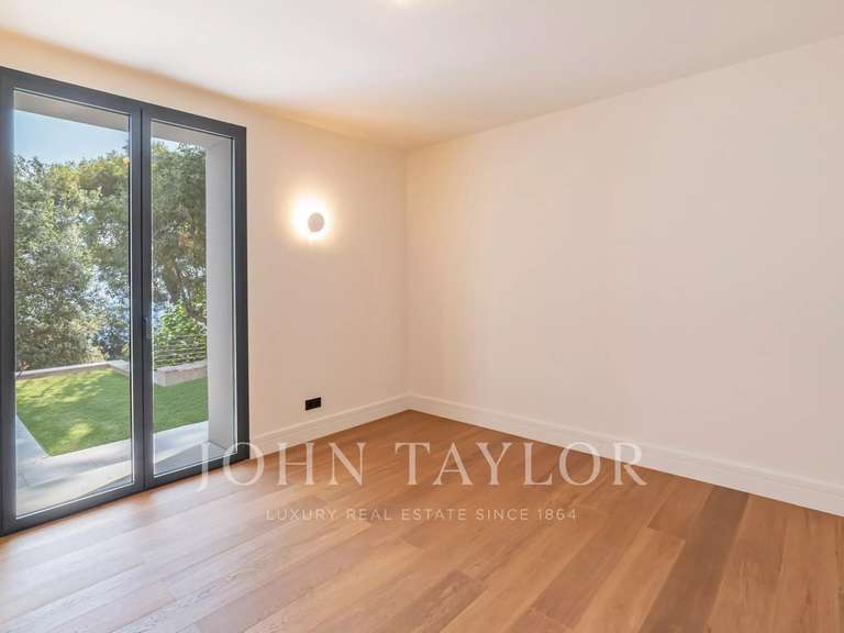 Villa with Sea view Roquebrune-Cap-Martin - 6 bedrooms - 410m²