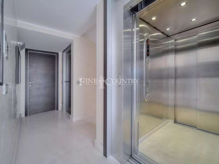 Villa avec Vue sur mer Roquebrune-Cap-Martin - 3 chambres - 780m²