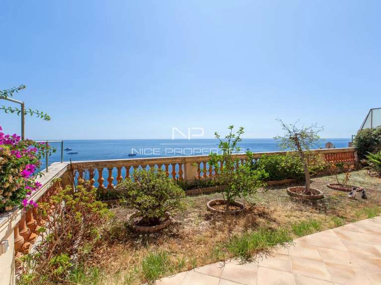 Villa Roquebrune-Cap-Martin - 515m²