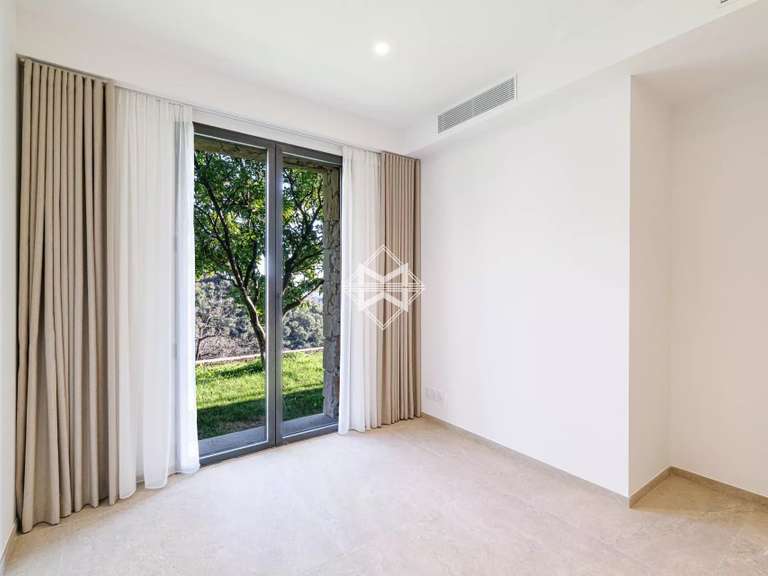 Villa with Sea view Roquebrune-Cap-Martin - 4 bedrooms - 240m²