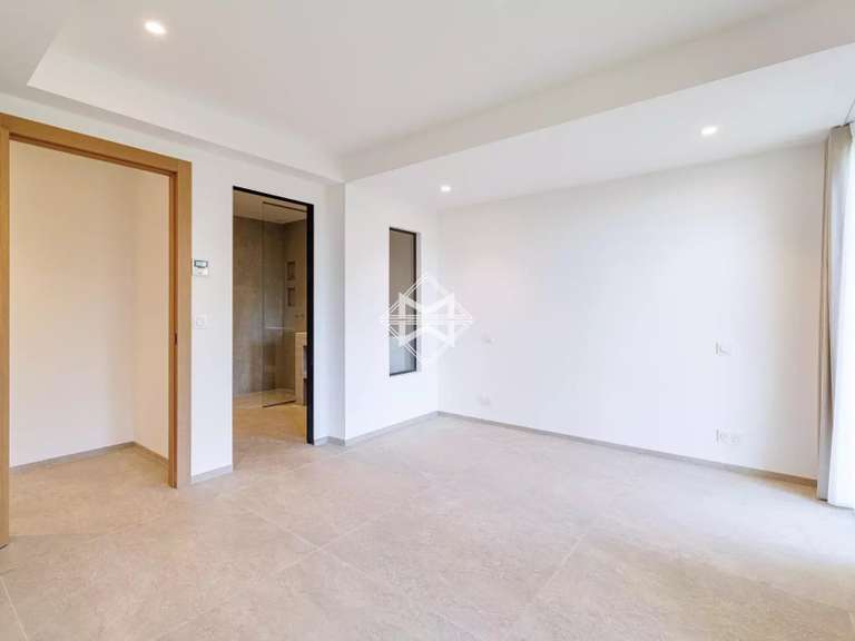 Villa with Sea view Roquebrune-Cap-Martin - 4 bedrooms - 240m²