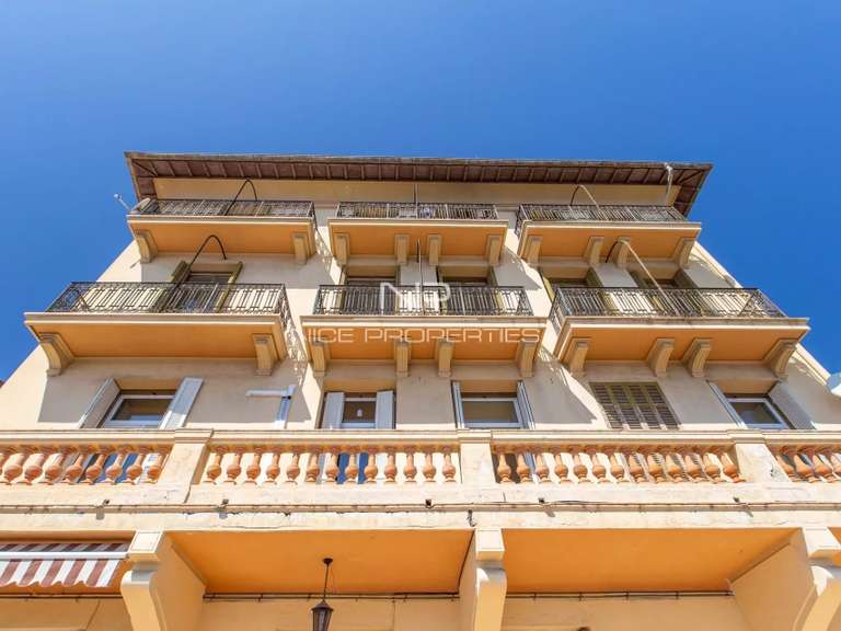 Villa Roquebrune-Cap-Martin - 515m²