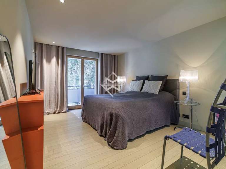 Villa avec Vue sur mer Roquebrune-Cap-Martin - 5 chambres - 212m²