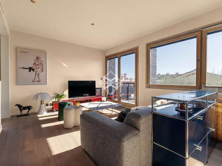 Villa with Sea view Roquebrune-Cap-Martin - 5 bedrooms - 242m²