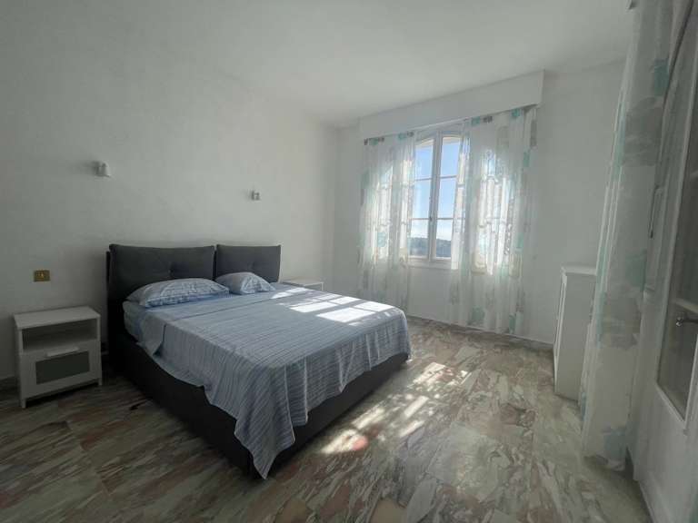 Villa avec Vue sur mer Roquebrune-Cap-Martin - 350m²