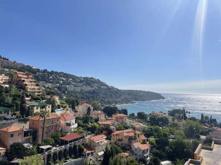 Villa avec Vue sur mer Roquebrune-Cap-Martin - 350m²