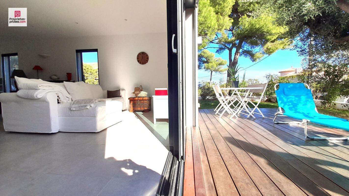 Sale Apartment RoquebrunesurArgens 675 000€