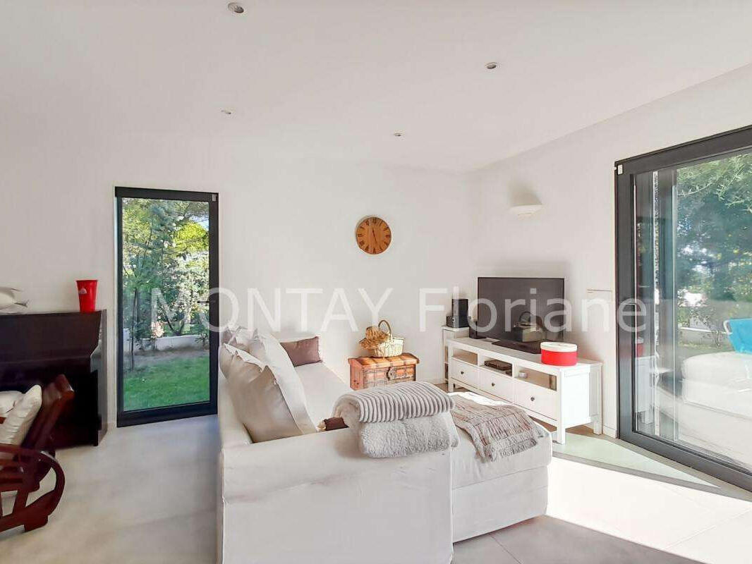 Apartment Roquebrune-sur-Argens