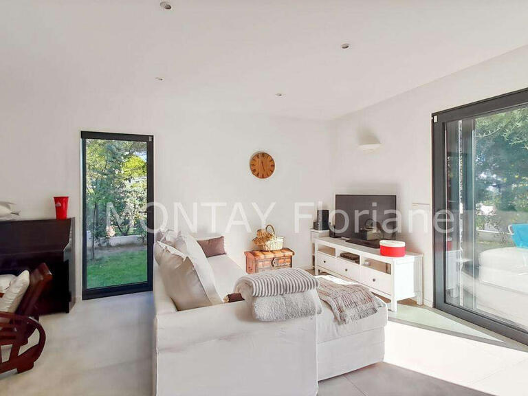 Appartement Roquebrune-sur-Argens - 2 chambres