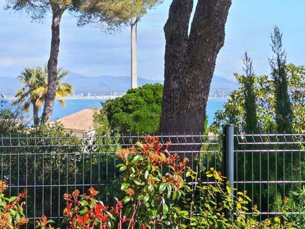 Apartment Roquebrune-sur-Argens