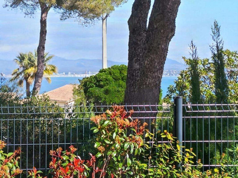 Appartement Roquebrune-sur-Argens - 2 chambres