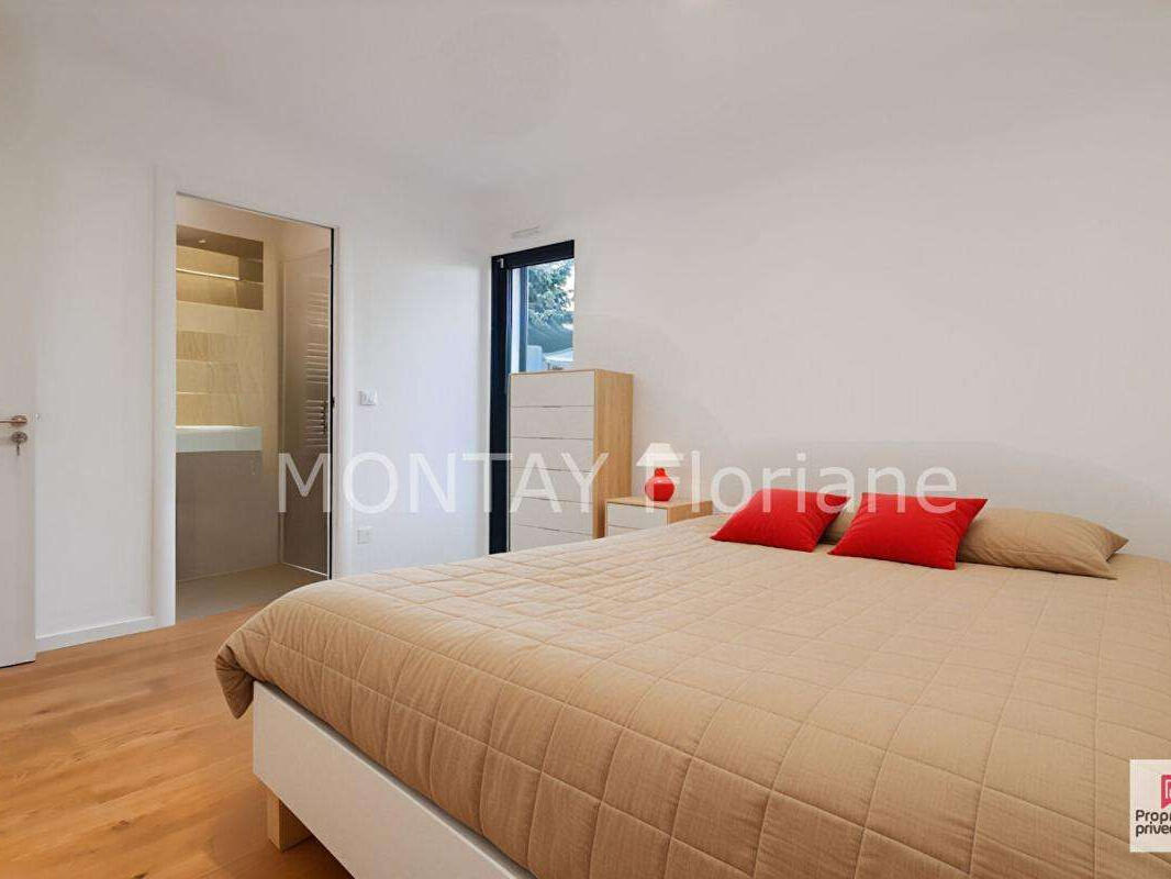 Apartment Roquebrune-sur-Argens
