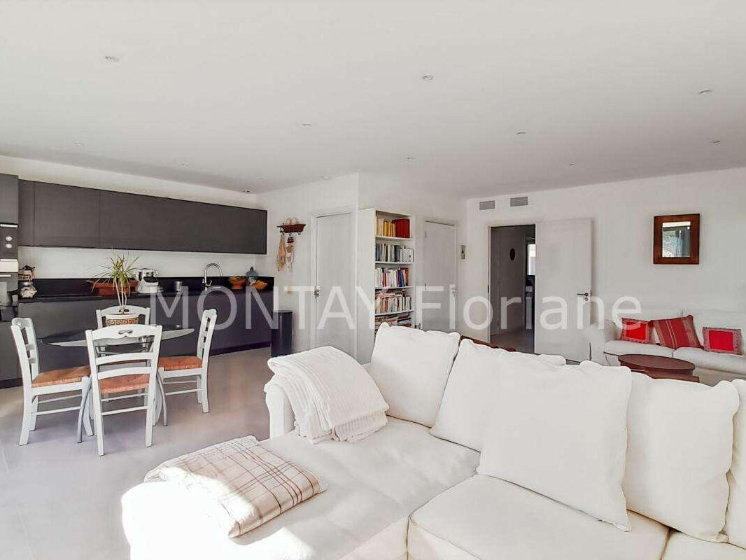 Apartment Roquebrune-sur-Argens