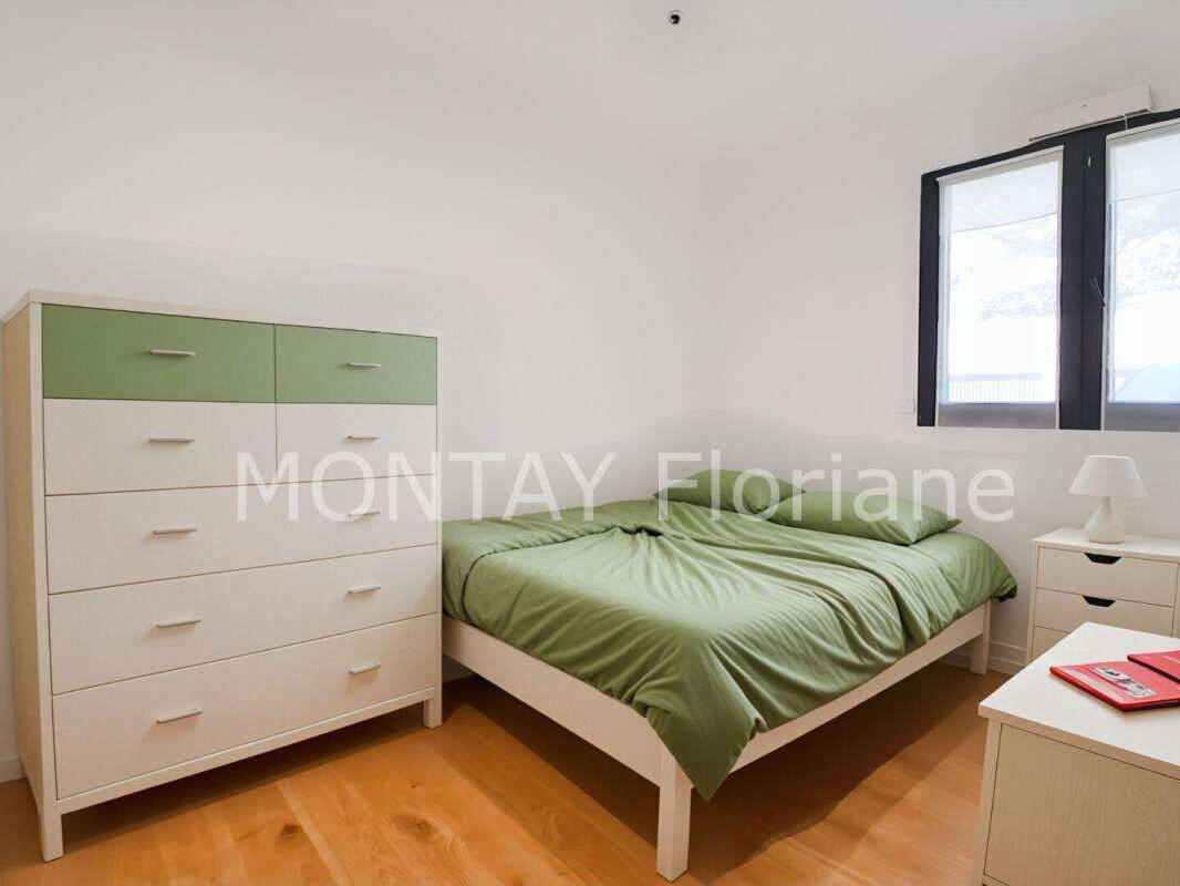 Apartment Roquebrune-sur-Argens