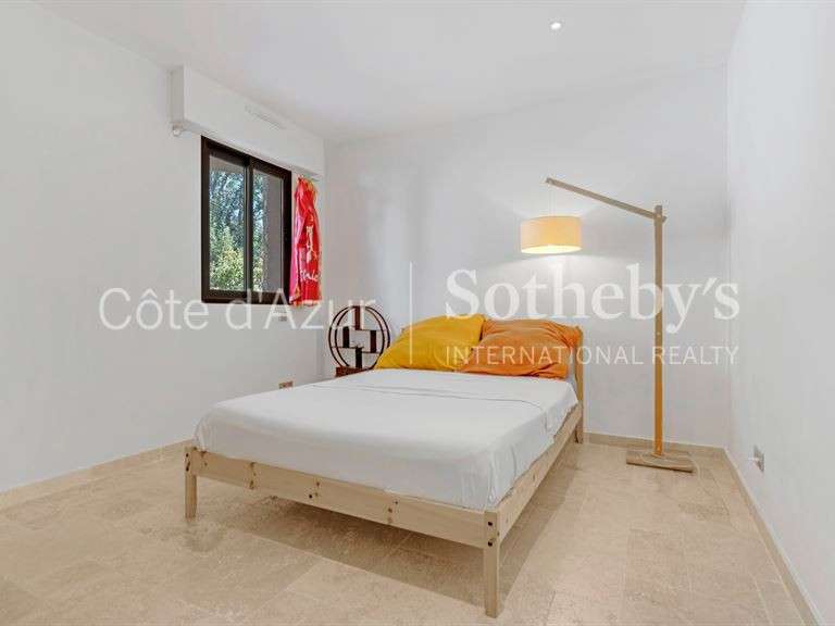 Appartement Roquebrune-sur-Argens - 2 chambres - 65m²