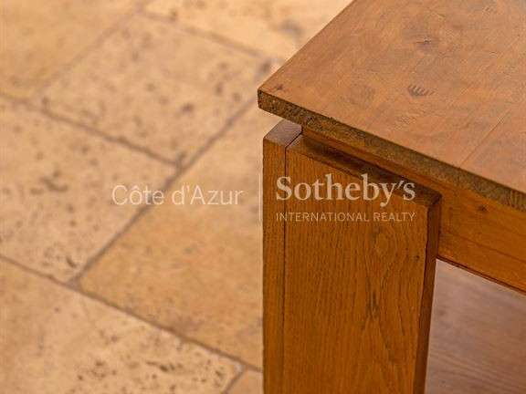 Appartement Roquebrune-sur-Argens