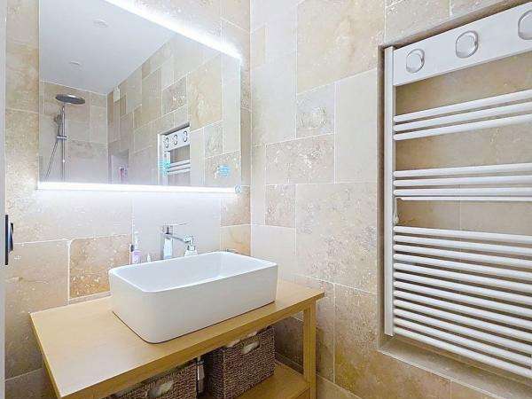 Appartement Roquebrune-sur-Argens