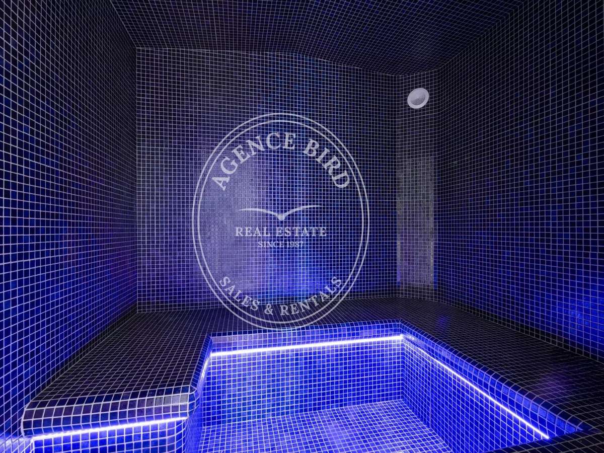 Mansion Roquebrune-sur-Argens