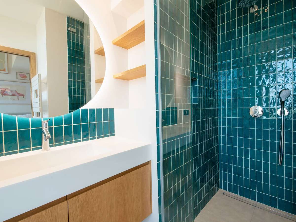 Mansion Roquebrune-sur-Argens