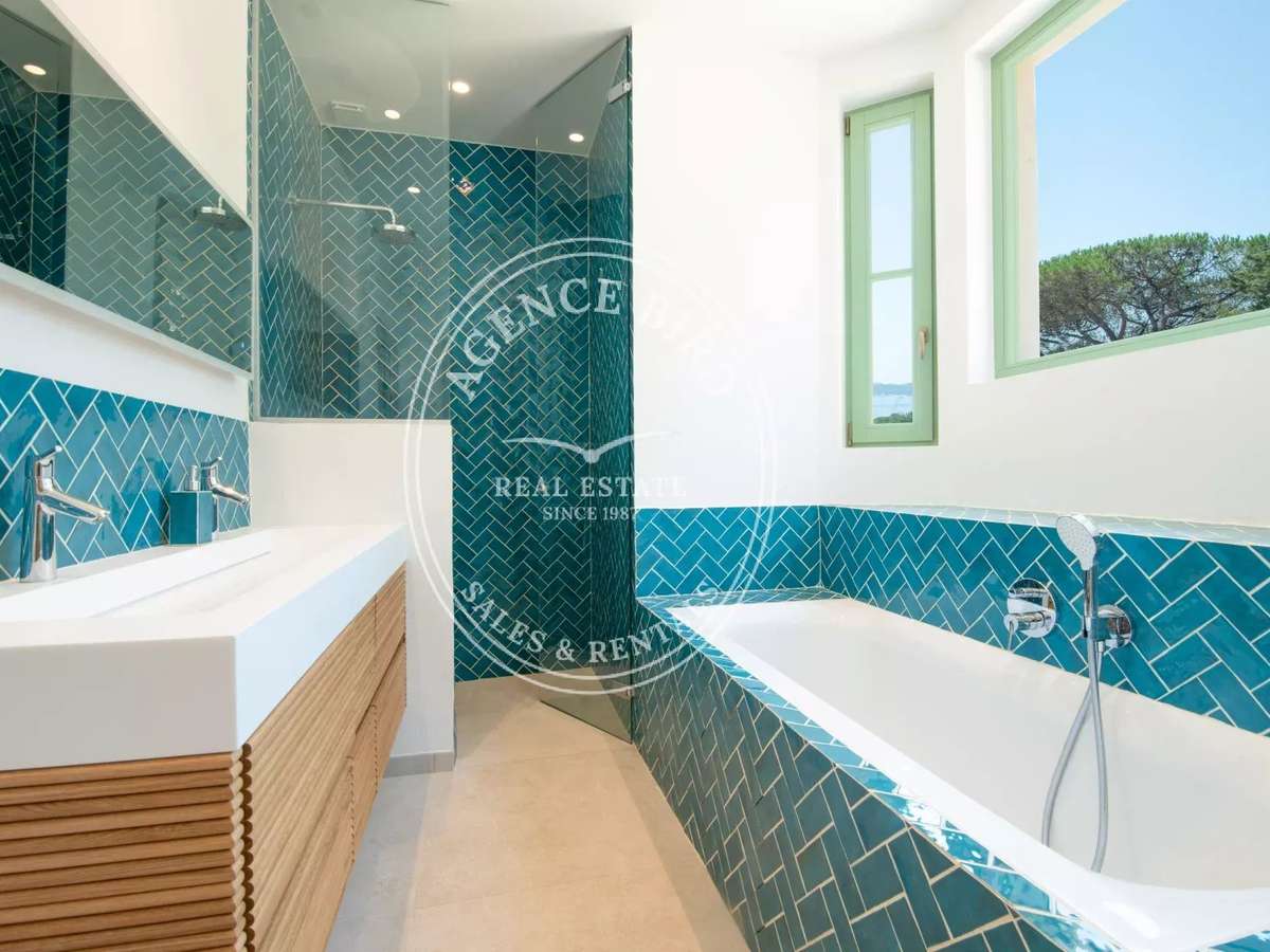 Mansion Roquebrune-sur-Argens