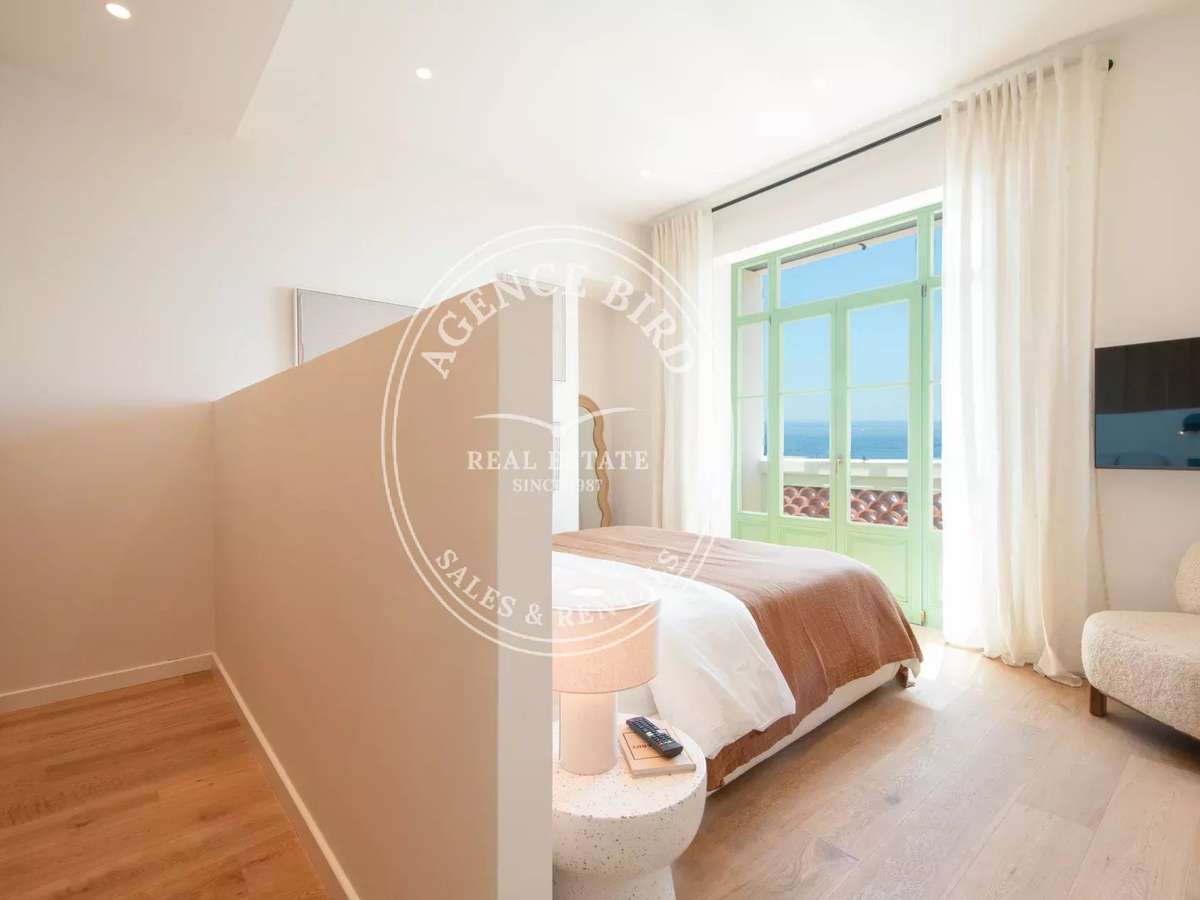 Mansion Roquebrune-sur-Argens