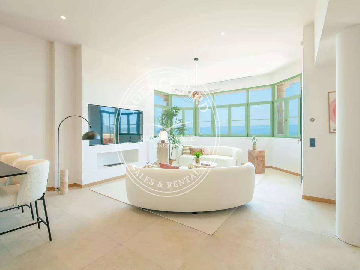 Mansion Roquebrune-sur-Argens