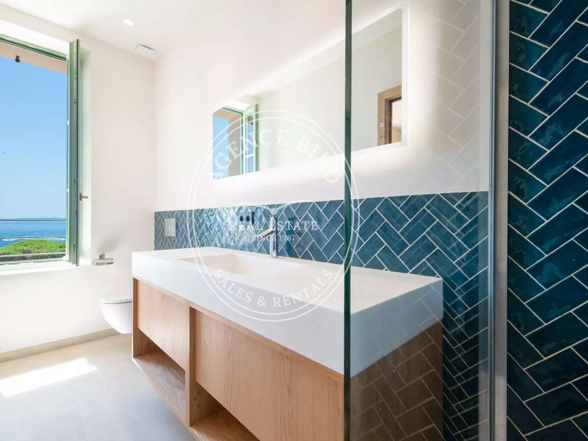 Mansion Roquebrune-sur-Argens