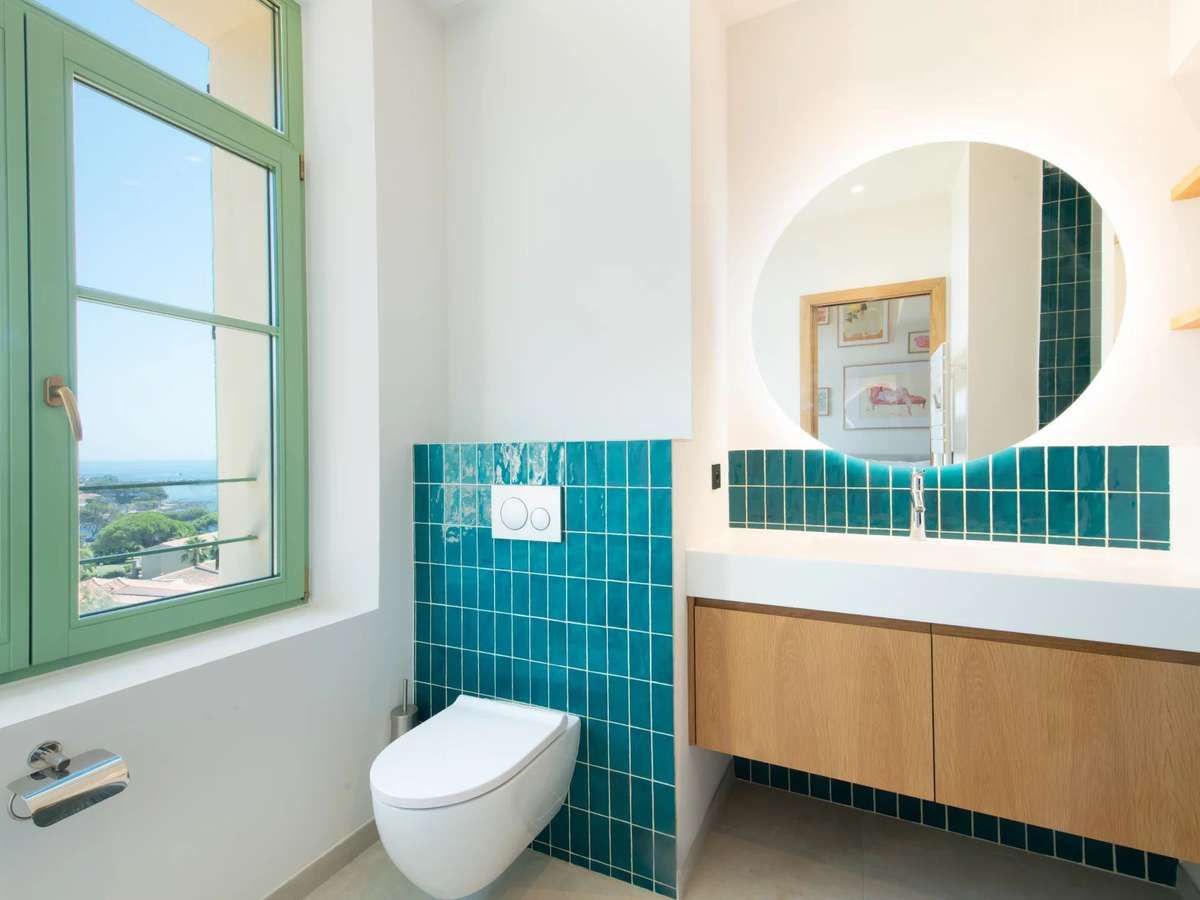 Mansion Roquebrune-sur-Argens