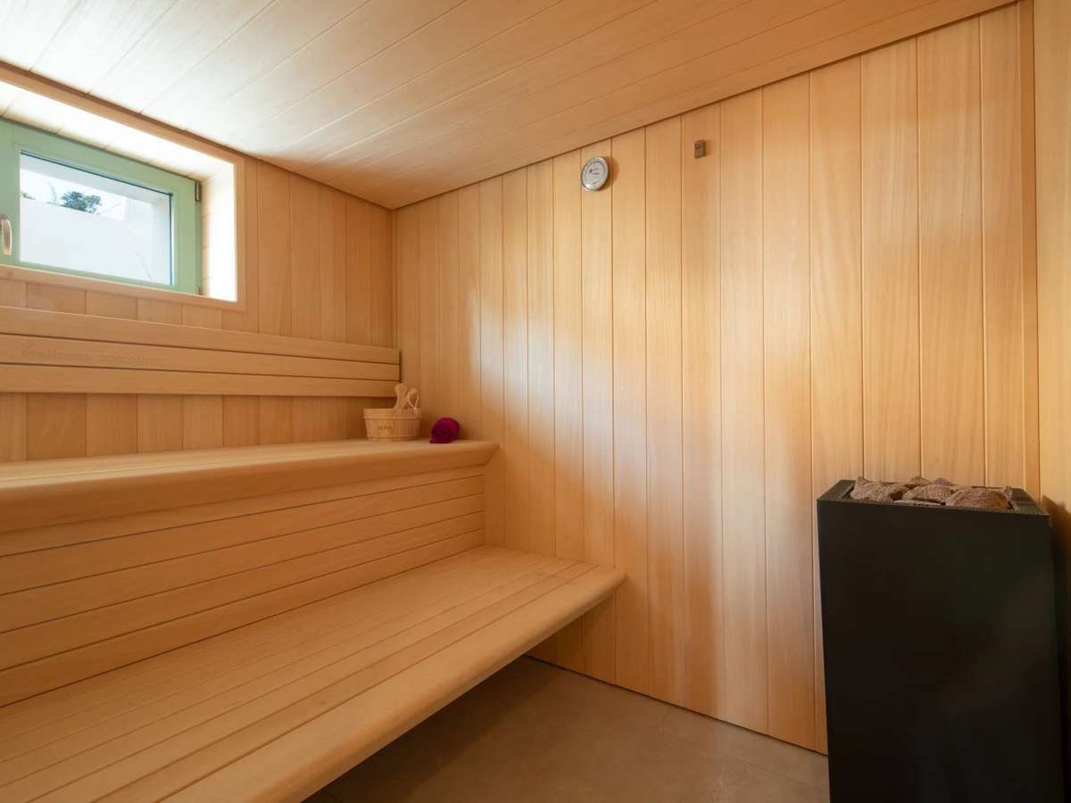 Hôtel particulier Roquebrune-sur-Argens