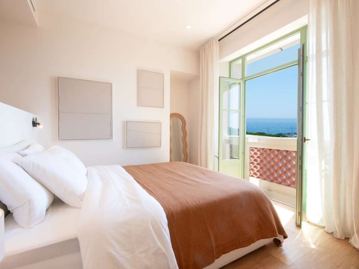 Hôtel particulier Roquebrune-sur-Argens