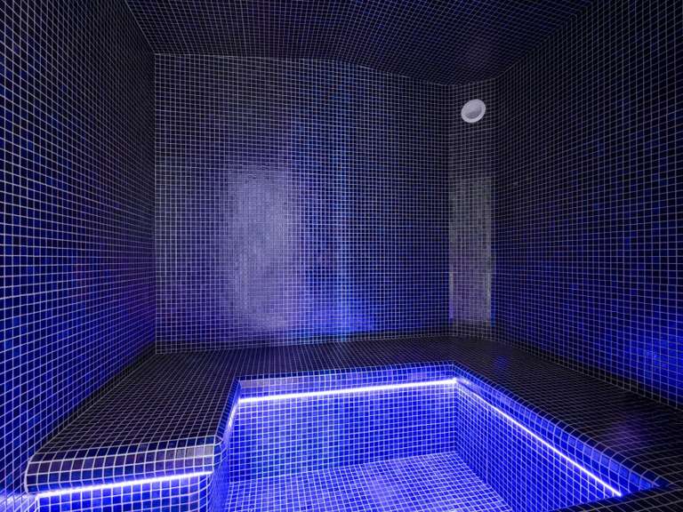 Hôtel particulier avec Vue sur mer Roquebrune-sur-Argens - 5 chambres - 382m²