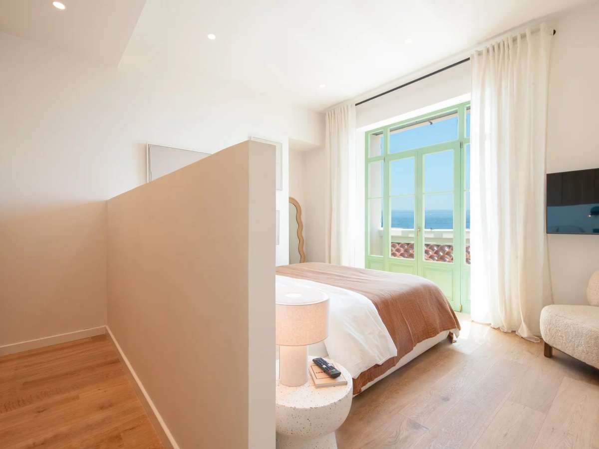 Hôtel particulier Roquebrune-sur-Argens