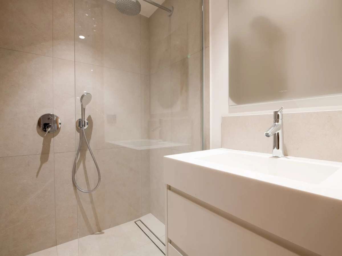 Hôtel particulier Roquebrune-sur-Argens