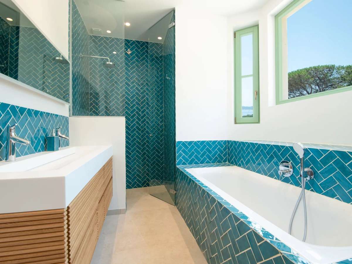 Hôtel particulier Roquebrune-sur-Argens