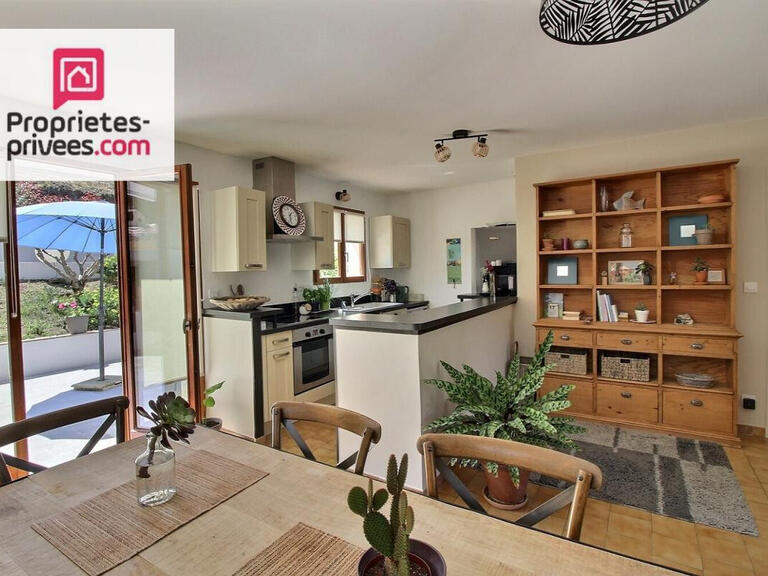 Sale House Roquebrune-sur-Argens - 4 bedrooms