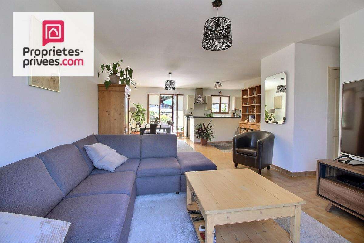 Sale House RoquebrunesurArgens 699 000€