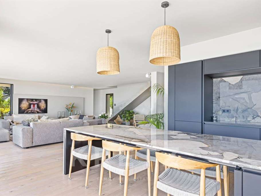 Maison Roquebrune-sur-Argens