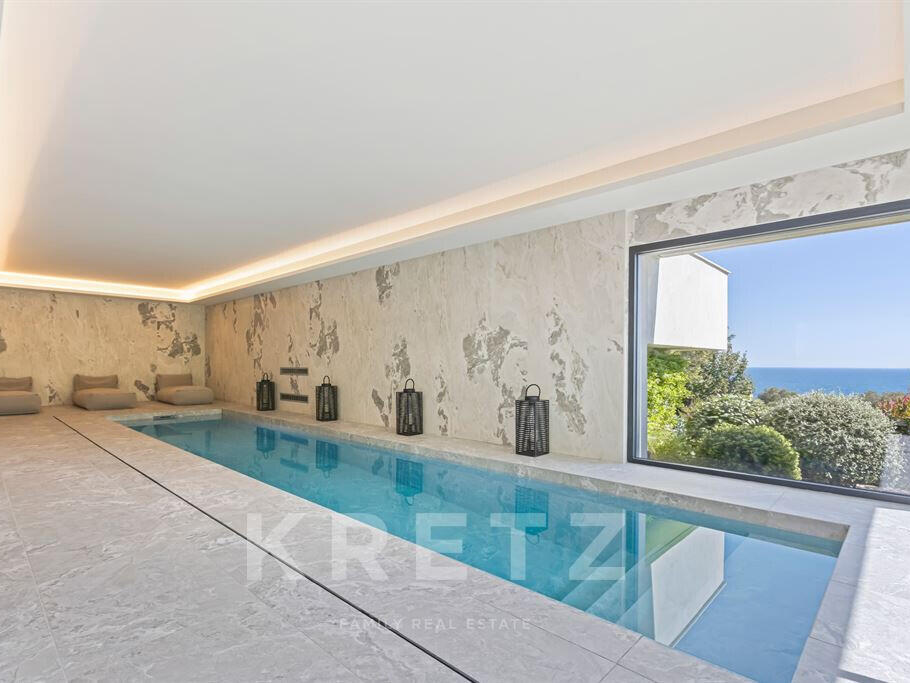 Maison Roquebrune-sur-Argens